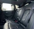 Ауді Ку 5, об'ємом двигуна 2 л та пробігом 148 тис. км за 17000 $, фото 21 на Automoto.ua