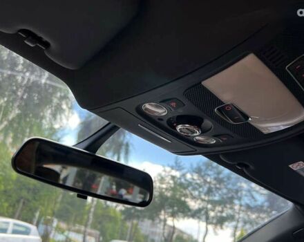 Ауди Ку 5 2015 в Львове на Automoto.ua Ауди Ку 5, объемом двигателя 2 л и пробегом 125 тыс. км за 17700 $, фото 17 на Automoto.ua