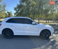 Ауді Ку 5, об'ємом двигуна 3 л та пробігом 201 тис. км за 17700 $, фото 18 на Automoto.ua