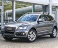 Ауди Ку 5 2015 в Днепре (Днепропетровске) на Automoto.ua Ауди Ку 5, объемом двигателя 2 л и пробегом 56 тыс. км за 19800 $, фото 1 на Automoto.ua