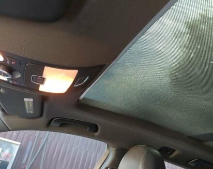 Ауди Ку 5, объемом двигателя 2.97 л и пробегом 308 тыс. км за 16400 $, фото 11 на Automoto.ua