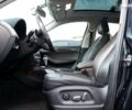 Ауди Ку 5, объемом двигателя 2 л и пробегом 151 тыс. км за 22900 $, фото 19 на Automoto.ua