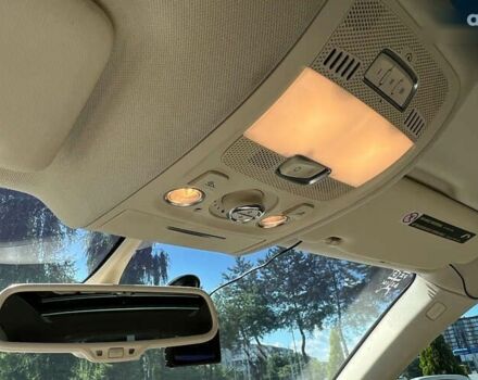 Ауди Ку 5, объемом двигателя 3 л и пробегом 159 тыс. км за 16999 $, фото 21 на Automoto.ua