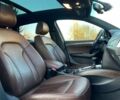 Ауди Ку 5, объемом двигателя 2 л и пробегом 139 тыс. км за 14999 $, фото 8 на Automoto.ua