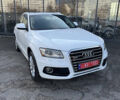 Ауді Ку 5, об'ємом двигуна 1.98 л та пробігом 242 тис. км за 15999 $, фото 1 на Automoto.ua