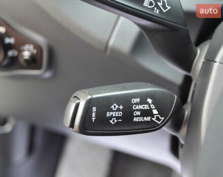 Ауди Ку 5, объемом двигателя 1.98 л и пробегом 207 тыс. км за 15299 $, фото 100 на Automoto.ua