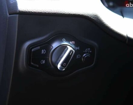 Ауди Ку 5, объемом двигателя 2 л и пробегом 156 тыс. км за 16500 $, фото 23 на Automoto.ua