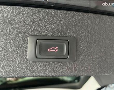 Ауді Ку 5, об'ємом двигуна 3 л та пробігом 75 тис. км за 21900 $, фото 9 на Automoto.ua