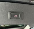 Ауді Ку 5, об'ємом двигуна 3 л та пробігом 75 тис. км за 21900 $, фото 9 на Automoto.ua