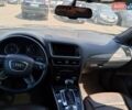 Ауди Ку 5, объемом двигателя 1.98 л и пробегом 190 тыс. км за 14500 $, фото 10 на Automoto.ua