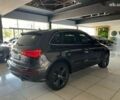 Ауді Ку 5, об'ємом двигуна 3 л та пробігом 75 тис. км за 21900 $, фото 3 на Automoto.ua