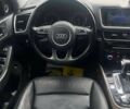 Ауди Ку 5, объемом двигателя 0 л и пробегом 263 тыс. км за 15800 $, фото 16 на Automoto.ua