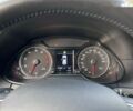 Ауди Ку 5, объемом двигателя 2 л и пробегом 212 тыс. км за 14990 $, фото 23 на Automoto.ua