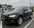 Ауди Ку 5, объемом двигателя 1.98 л и пробегом 234 тыс. км за 16500 $, фото 3 на Automoto.ua