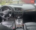 Ауди Ку 5, объемом двигателя 1.98 л и пробегом 234 тыс. км за 16500 $, фото 26 на Automoto.ua
