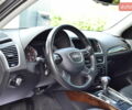 Ауди Ку 5, объемом двигателя 1.98 л и пробегом 207 тыс. км за 15299 $, фото 107 на Automoto.ua