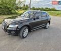 Ауди Ку 5, объемом двигателя 1.98 л и пробегом 216 тыс. км за 25000 $, фото 3 на Automoto.ua