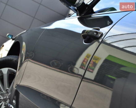 Ауди Ку 5, объемом двигателя 1.98 л и пробегом 207 тыс. км за 15299 $, фото 57 на Automoto.ua