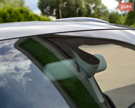 Ауди Ку 5, объемом двигателя 1.98 л и пробегом 207 тыс. км за 15299 $, фото 149 на Automoto.ua