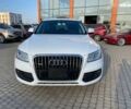 Ауді Ку 5, об'ємом двигуна 2 л та пробігом 200 тис. км за 14300 $, фото 1 на Automoto.ua