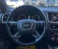 Ауди Ку 5 2015 в Ивано-Франковске на Automoto.ua Ауди Ку 5, объемом двигателя 2 л и пробегом 184 тыс. км за 17500 $, фото 14 на Automoto.ua