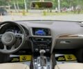 Ауді Ку 5, об'ємом двигуна 3 л та пробігом 155 тис. км за 18800 $, фото 13 на Automoto.ua