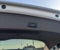 Ауди Ку 5, объемом двигателя 2 л и пробегом 159 тыс. км за 14700 $, фото 29 на Automoto.ua