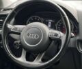 Ауди Ку 5, объемом двигателя 0 л и пробегом 263 тыс. км за 15800 $, фото 15 на Automoto.ua