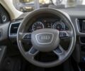 Ауди Ку 5 2015 в Киеве на Automoto.ua Ауди Ку 5, объемом двигателя 2 л и пробегом 92 тыс. км за 19000 $, фото 24 на Automoto.ua