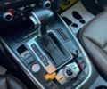 Ауди Ку 5 2015 в Ивано-Франковске на Automoto.ua Ауди Ку 5, объемом двигателя 2 л и пробегом 184 тыс. км за 17500 $, фото 18 на Automoto.ua