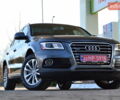 Ауді Ку 5, об'ємом двигуна 2 л та пробігом 208 тис. км за 14799 $, фото 67 на Automoto.ua