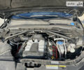Ауді Ку 5, об'ємом двигуна 3 л та пробігом 108 тис. км за 24700 $, фото 33 на Automoto.ua