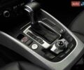 Ауди Ку 5, объемом двигателя 1.98 л и пробегом 161 тыс. км за 15300 $, фото 39 на Automoto.ua