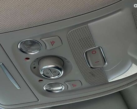 Ауді Ку 5, об'ємом двигуна 2 л та пробігом 138 тис. км за 18500 $, фото 19 на Automoto.ua