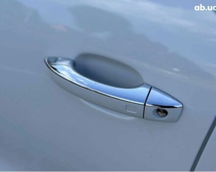 Ауди Ку 5 2015 в Луцке на Automoto.ua Ауди Ку 5, объемом двигателя 2 л и пробегом 89 тыс. км за 18500 $, фото 13 на Automoto.ua