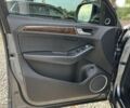 Ауди Ку 5, объемом двигателя 2 л и пробегом 143 тыс. км за 17300 $, фото 9 на Automoto.ua