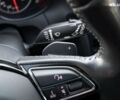 Ауди Ку 5, объемом двигателя 2 л и пробегом 151 тыс. км за 22900 $, фото 17 на Automoto.ua