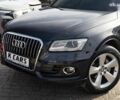 Ауди Ку 5, объемом двигателя 2 л и пробегом 151 тыс. км за 22900 $, фото 5 на Automoto.ua