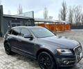 Ауди Ку 5, объемом двигателя 3 л и пробегом 158 тыс. км за 21500 $, фото 3 на Automoto.ua