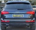 Ауди Ку 5 2015 в Ивано-Франковске на Automoto.ua Ауди Ку 5, объемом двигателя 2 л и пробегом 184 тыс. км за 17500 $, фото 5 на Automoto.ua