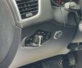 Ауди Ку 5, объемом двигателя 0 л и пробегом 263 тыс. км за 15800 $, фото 13 на Automoto.ua