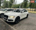 Ауді Ку 5, об'ємом двигуна 3 л та пробігом 201 тис. км за 17700 $, фото 133 на Automoto.ua