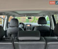 Ауди Ку 5, объемом двигателя 2 л и пробегом 139 тыс. км за 15900 $, фото 8 на Automoto.ua