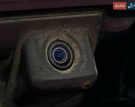 Ауди Ку 5, объемом двигателя 2 л и пробегом 206 тыс. км за 13800 $, фото 16 на Automoto.ua