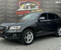 Ауди Ку 5, объемом двигателя 2 л и пробегом 190 тыс. км за 17499 $, фото 1 на Automoto.ua