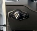 Ауді Ку 5, об'ємом двигуна 2 л та пробігом 236 тис. км за 14490 $, фото 14 на Automoto.ua