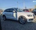 Ауди Ку 5, объемом двигателя 2 л и пробегом 159 тыс. км за 14700 $, фото 3 на Automoto.ua