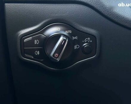 Ауди Ку 5 2015 в Луцке на Automoto.ua Ауди Ку 5, объемом двигателя 2 л и пробегом 89 тыс. км за 18500 $, фото 18 на Automoto.ua