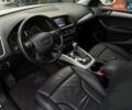 Ауди Ку 5, объемом двигателя 1.98 л и пробегом 161 тыс. км за 15300 $, фото 30 на Automoto.ua