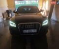 Ауди Ку 5, объемом двигателя 2.97 л и пробегом 308 тыс. км за 16400 $, фото 39 на Automoto.ua